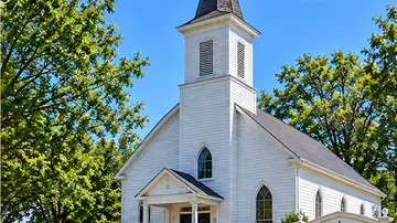 Morrisville, North Carolina