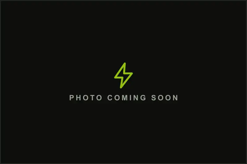 Breaker with scorch damage — signs you need an electrician