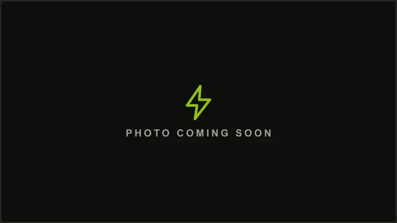 modern dimmer switches — Electric All Pro Raleigh NC